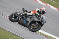 Sepang;event-digital-images;motorbikes;no-limits;peter-wileman-photography;trackday;trackday-digital-images